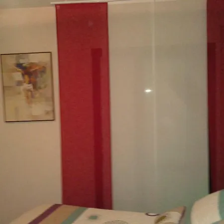 Casa Manuel Y Maribel2024 Quarto em Acomodações Particulares *